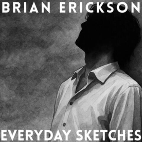 Everyday Sketches