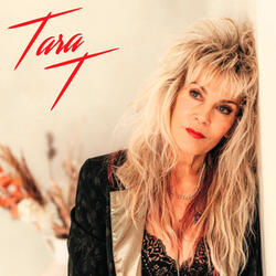 Jokainen päivä on liikaa