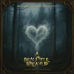 Rhythm of the 9 Yards - Indian Sari