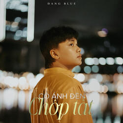 Có Ánh Đèn Chớp Tắt