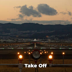 Take Off