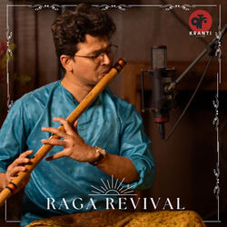 Raag Durga - Bandhish