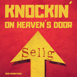 Knockin' On Heavens Door