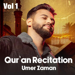 Surat Al-Baqarah (Chapter 2 verse 258-260)