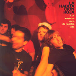 Los mejores años de nuestra vida