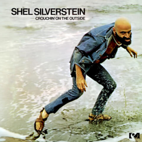 Crouchin' On The Outside