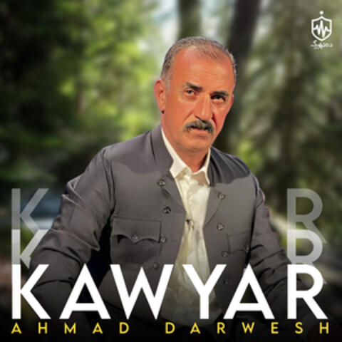 Kawyar
