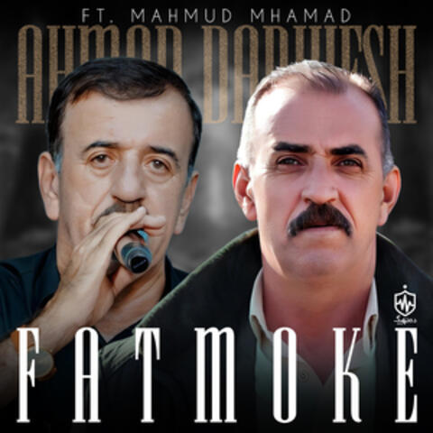 Fatmoke