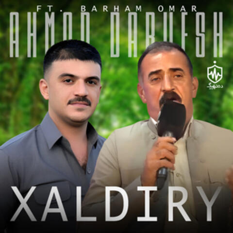 Xaldiry