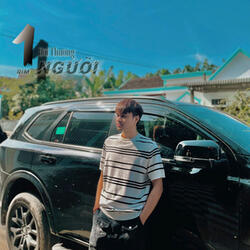 Một Đời Thương Một Người