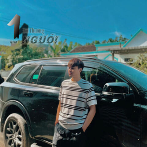 Một Đời Thương Một Người