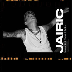 Young, Old, Short & Tall