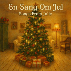 En Sang Om Jul