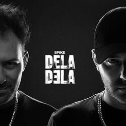 Dela Dela