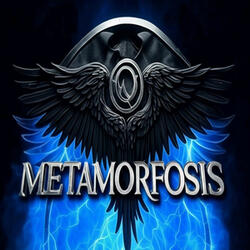 Lo Que Tienes Que Hacer