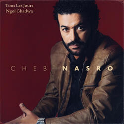 Tous Les Jours Ngol Ghadwa