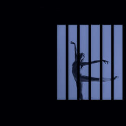 Days I Wanna Fade Away