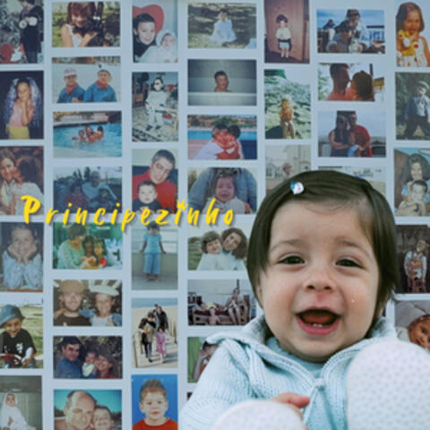 Principezinho