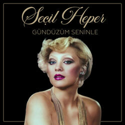 Gündüzüm Seninle