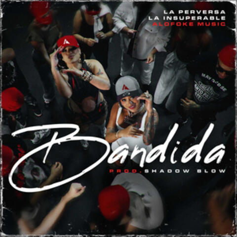 Bandida