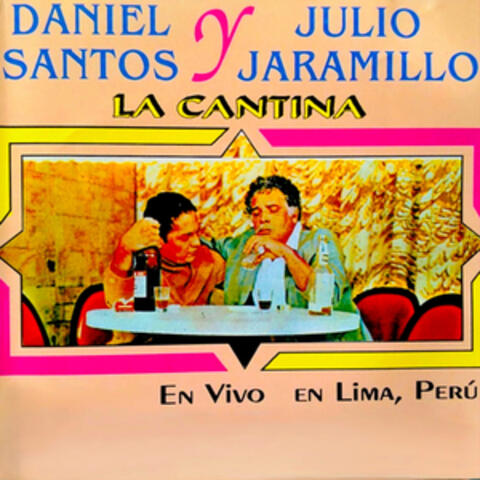 La Cantina