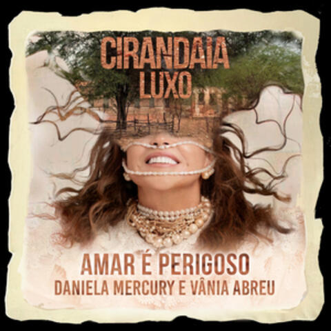 Amar é Perigoso