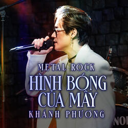 Hình Bóng Của Mây