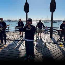 Otra Vida / Se Me Olvida