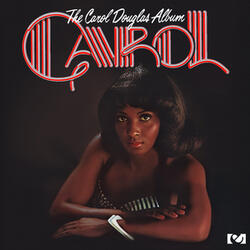 Take Me (Make Me Lose Control)