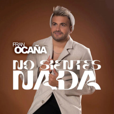 No Sientes Nada