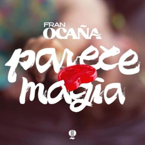 Parece Magia