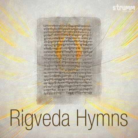 Rigveda Hymns