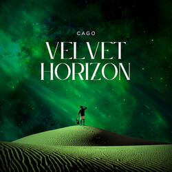 Velvet Horizon