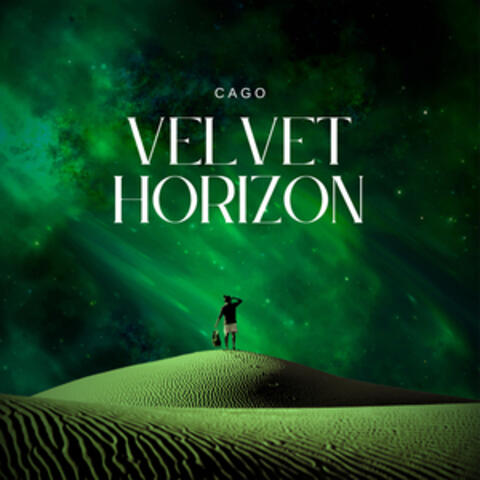 Velvet Horizon