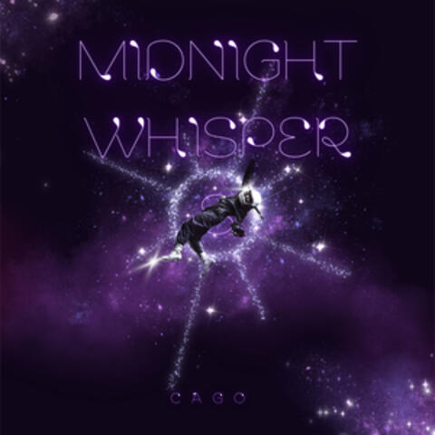 Midnight Whispers