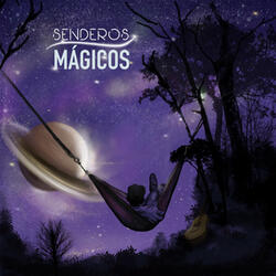 Senderos Mágicos