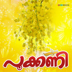 Panjavarna Ponkuruvi