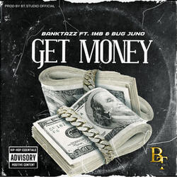 GET MONEY