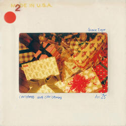 Christmas Ain't Christmas