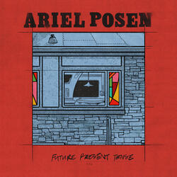 Future Present Tense