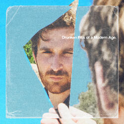 Makeup in the Mirror