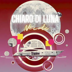 Chiaro Di Luna