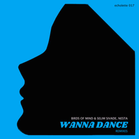 Wanna Dance