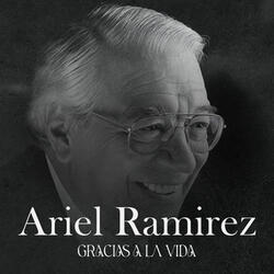 Gracias A La Vida