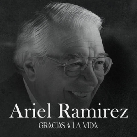 Gracias A La Vida