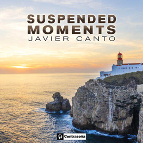 Suspended Moments