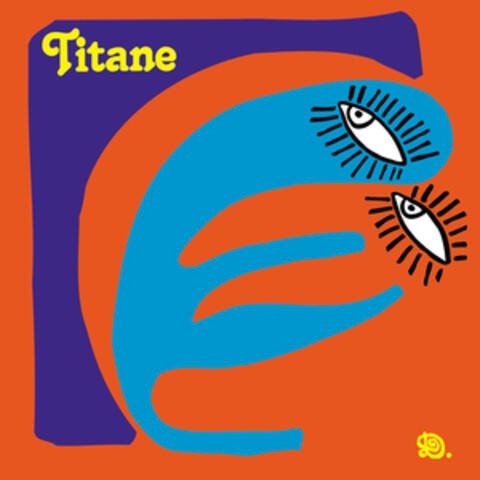 Titane