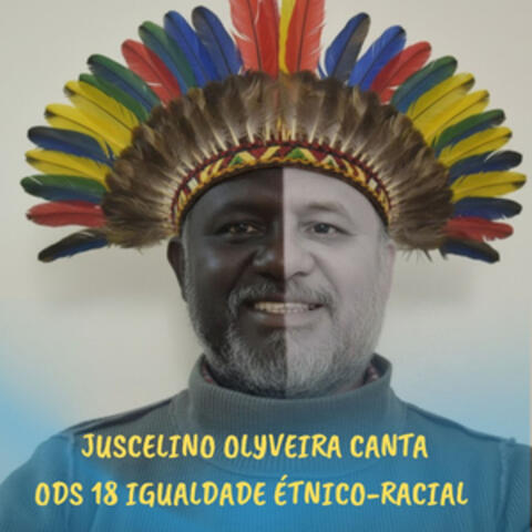 Ods 18 Igualdade Étinico-Racial