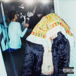 UNA CANZONE PER ME E PER TE