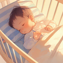 Dreams Like Softest Silk